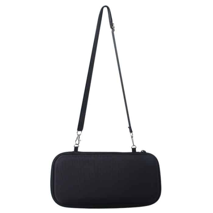 Tragbare EVA-Aufbewahrungstasche für Cheerleading-Sticks im Freien, For NCT – Bild 5