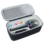 Tragbare EVA-Aufbewahrungstasche für Cheerleading-Sticks im Freien, For NCT – Bild 6