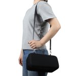 Tragbare EVA-Aufbewahrungstasche für Cheerleading-Sticks im Freien, For NCT – Bild 8