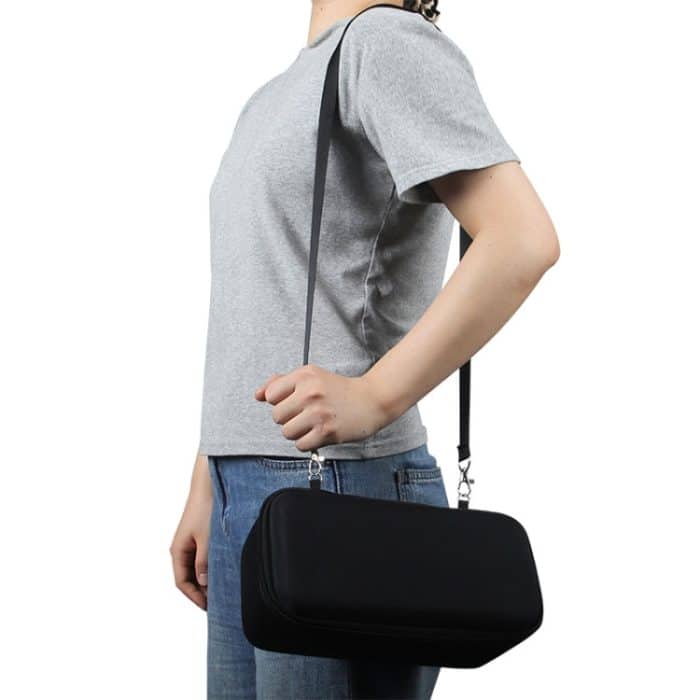 Tragbare EVA-Aufbewahrungstasche für Cheerleading-Sticks im Freien, For NCT – Bild 8