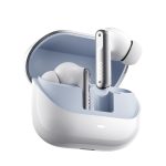 Sanag T51S TWS ANC Rauschunterdrückung Drahtloser Bluetooth-Kopfhörer