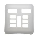 6-Wege-Sicherungskasten mit 24 Sicherungen und 12 Klemmen – Bild 4