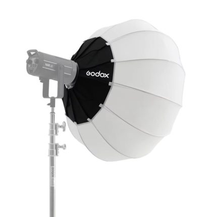 Godox Faltbare Laterne-Softbox Bowens-Mount-Softbox, CS-50D, CS-65D, CS-85D