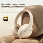 NC10 ANC Bluetooth-Kopfhörer mit aktiver Geräuschunterdrückung – Bild 5