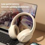 NC10 ANC Bluetooth-Kopfhörer mit aktiver Geräuschunterdrückung – Bild 10