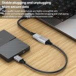 Adapterkabel für mobile Festplatten vom Typ USB 3.0 A-Buchse auf Micro-B, 0.2m, 0.5m – Bild 10