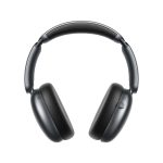 JOYROOM JR-JH1 Hybrid ANC Bluetooth Kabellose Kopfhörer Headset, JR-JH1 – Bild 2