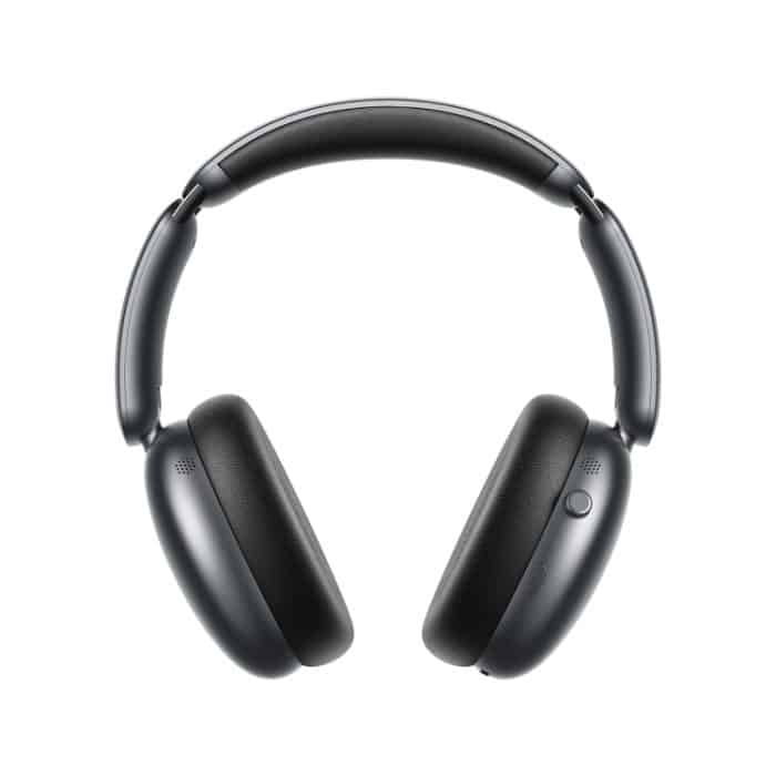 JOYROOM JR-JH1 Hybrid ANC Bluetooth Kabellose Kopfhörer Headset, JR-JH1 – Bild 2