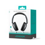 JOYROOM JR-JH1 Hybrid ANC Bluetooth Kabellose Kopfhörer Headset, JR-JH1 – Bild 13