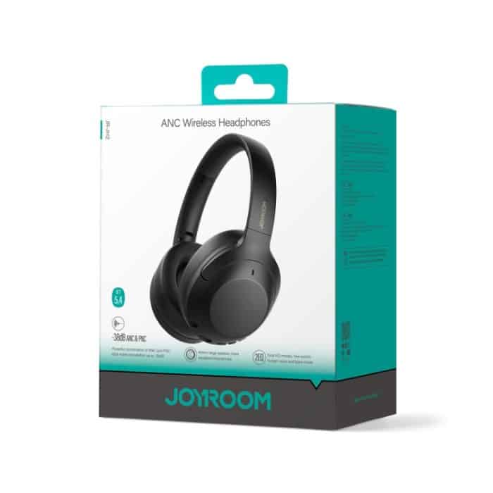 JOYROOM JR-JH2 ANC Bluetooth-Kopfhörer, JR-JH2 – Bild 14