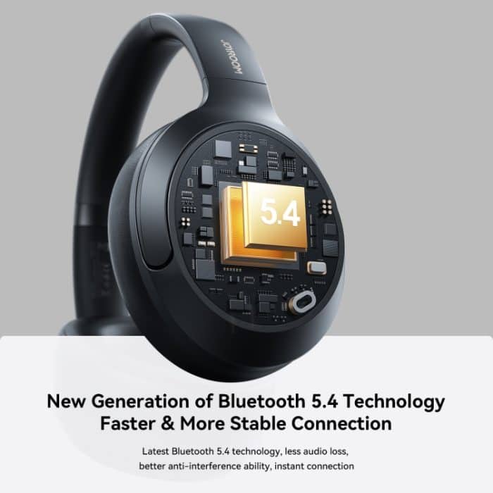 JOYROOM JR-JH2 ANC Bluetooth-Kopfhörer, JR-JH2 – Bild 6