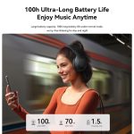 JOYROOM JR-JH2 ANC Bluetooth-Kopfhörer, JR-JH2 – Bild 7