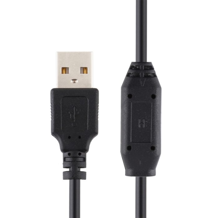 HD-Computerkamera Integriertes Mikrofon USB-Webcam, 1080P 30fps, 1080P 25fps – Bild 5