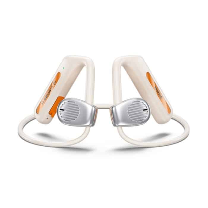 WEKOME Beluga G1 PhanWing Open-Ear-Kopfhörer mit echtem kabellosem Stereo-Bluetooth – Bild 1
