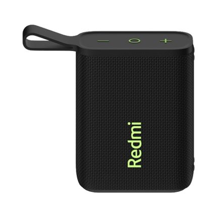Xiaomi Redmi IP67 wasserdichter tragbarer Bluetooth-Lautsprecher