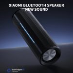 Xiaomi Bluetooth-Lautsprecher unterstützen NFC-Verbindung und Bluetooth-Anruf – Bild 2