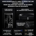 Xiaomi Bluetooth-Lautsprecher unterstützen NFC-Verbindung und Bluetooth-Anruf – Bild 3