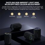 Xiaomi Bluetooth-Lautsprecher Mini unterstützt NFC-Verbindung – Bild 14