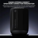 Xiaomi Bluetooth-Lautsprecher Mini unterstützt NFC-Verbindung – Bild 15