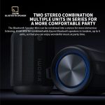 Xiaomi Bluetooth-Lautsprecher Mini unterstützt NFC-Verbindung – Bild 17