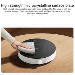Original Xiaomi Mijia N1 2100W Induktionsherd, N1 2100W – Bild 7