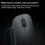 Xiaomi XMWXSB04YM 2,4 GHz tragbare kabellose Maus Comfort Edition, XMWXSB04YM – Bild 9