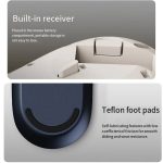 Xiaomi XMBXSB01YM Bluetooth Dual Modus Leise Tragbare Maus 3, XMBXSB01YM – Bild 8