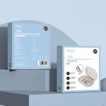 S18 OWS Ultra Open Kabellose Bluetooth-Ohrhörer – Bild 10