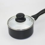 Schokoladenschmelzmaschine mit einstellbarem Thermostat, Schmelzwachsmaschine, Größe: 29 x 22 x 19 cm, US Plug, AU Plug, UK Plug – Bild 3