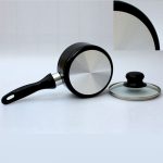 Schokoladenschmelzmaschine mit einstellbarem Thermostat, Schmelzwachsmaschine, Größe: 29 x 22 x 19 cm, US Plug, AU Plug, UK Plug – Bild 4