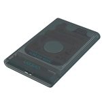 Onten UHD2 5 Gbps USB 3.0 auf 2,5 Zoll externe Festplattenbox HDD