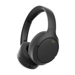 BT056 Rauschunterdrückung Sport Stereo Kabellos Deep Bass On-Ear Bluetooth Kopfhörer