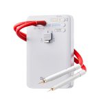 Tragbare Punktschweißmaschine Qianli Macaron 2S