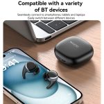 Yesido TWS30 ANC Aktive Geräuschunterdrückung TWS Bluetooth-Kopfhörer, TWS30 – Bild 11