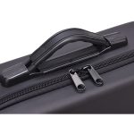 54 Flaschen Diamant-Malerei-Zubehör, Behälter, Aufbewahrungstasche, Box, Tragetasche, Diamant-Stickerei-Werkzeuge, Umhängetasche, Contains 54 Small Bottles, Without Bottle – Bild 9