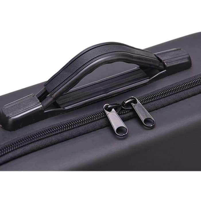 54 Flaschen Diamant-Malerei-Zubehör, Behälter, Aufbewahrungstasche, Box, Tragetasche, Diamant-Stickerei-Werkzeuge, Umhängetasche, Contains 54 Small Bottles, Without Bottle – Bild 9