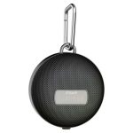 Inwa MZ508 Wasserdichter tragbarer drahtloser Bluetooth-Lautsprecher für den Außenbereich, unterstützt TF-Karte – Bild 2