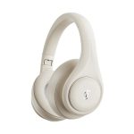 P9 ANC Rauschunterdrückung Sport Stereo On-Ear Bluetooth Kopfhörer