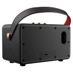 Zealot MT01M Retro Card Tragbarer kabelloser Bluetooth-Lautsprecher mit Mikrofon, MT01 + 1 Mic – Bild 14