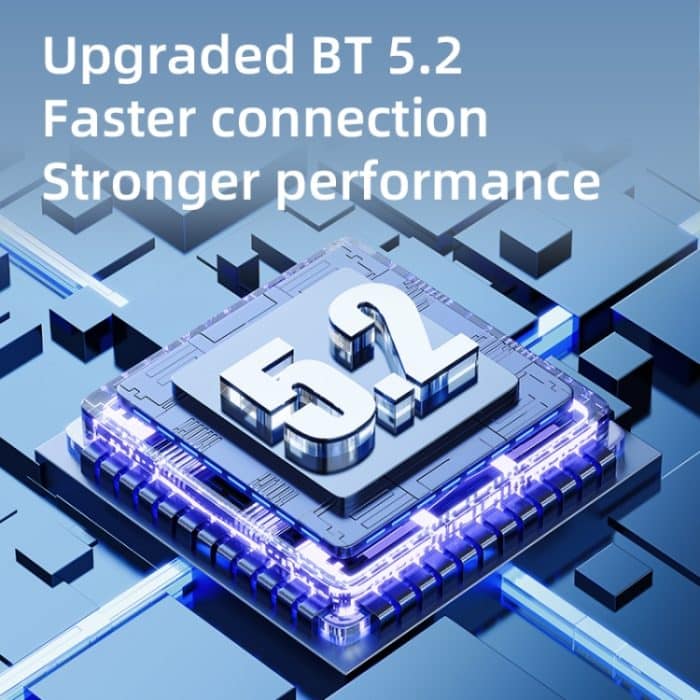 Zealot S87M 80W Tragbarer RGB-Bluetooth-Außenlautsprecher mit Mikrofon, S87 + 1 Mic – Bild 8