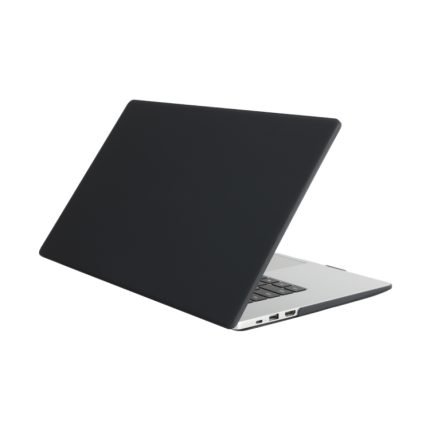 Stoßfeste, mattierte Laptop-Schutzhülle, For Huawei MagicBook14 / MagicBook X14, For Huawei MagicBook15 / MagicBook X15