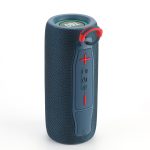 T&G TG682 Mini Tragbarer wasserdichter TWS-Bluetooth-Lautsprecher für den Außenbereich