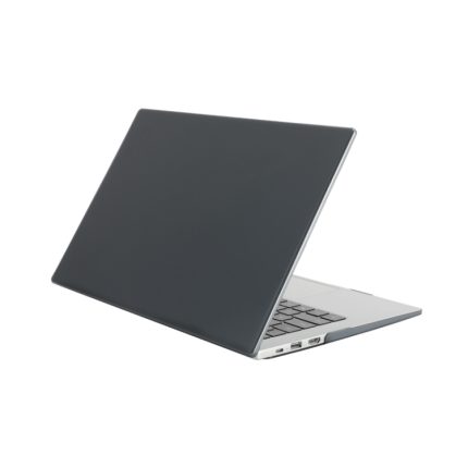 Stoßfeste Laptop-Schutzhülle aus Kristallglas, For Huawei MagicBook14 / MagicBook X14, For Huawei MagicBook15 / MagicBook X15