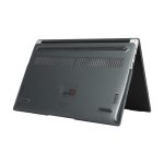 Stoßfeste Laptop-Schutzhülle aus Kristallglas, For Huawei MagicBook14 / MagicBook X14, For Huawei MagicBook15 / MagicBook X15 – Bild 5