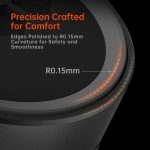 ONE-NETBOOK OneXGPU2 AMD Radeon RX 7800M 12 GB tragbares Erweiterungsdock, OneXGPU2 – Bild 8