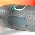 T&G TG674 TWS Tragbarer kabelloser Bluetooth-Außenlautsprecher mit RGB-Licht – Bild 6