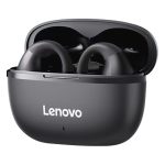 Lenovo TC3403 Offener Ohrclip-Typ ENC True Wireless BT 5.3-Ohrhörer