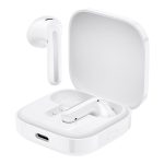 Original Xiaomi Air 4 SE Bluetooth-Ohrhörer mit Dual-Mikrofon und Geräuschunterdrückung, Xiaomi Air 4 SE
