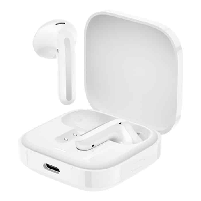 Original Xiaomi Air 4 SE Bluetooth-Ohrhörer mit Dual-Mikrofon und Geräuschunterdrückung, Xiaomi Air 4 SE – Bild 1