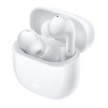 Xiaomi Redmi Buds 6 Lite Dual-Mikrofon AI Call Drahtloser Bluetooth-Kopfhörer